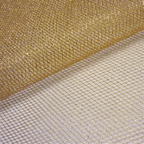 metallic net fabric|Metallic Net Fabric .